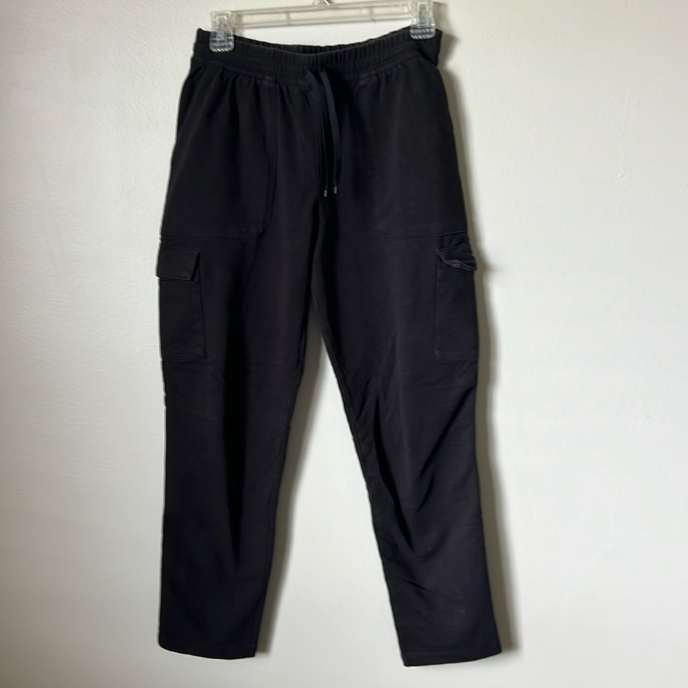 Patagonia sweatpants